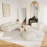 Sillón Myra